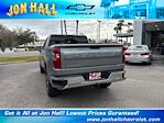New 2026 Chevrolet Silverado 1500 LT Crew Cab for sale #266601 - photo 10
