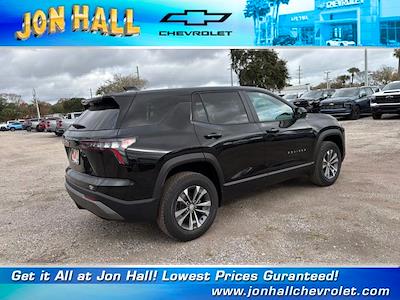 New 2026 Chevrolet Equinox LT for sale #266603 - photo 2