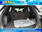New 2026 Chevrolet Equinox LT for sale #266603 - photo 11