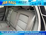 New 2026 Chevrolet Equinox LT for sale #266603 - photo 24
