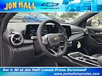 New 2026 Chevrolet Equinox LT for sale #266603 - photo 25