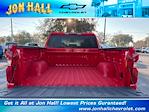 New 2026 Chevrolet Silverado 1500 Custom Crew Cab for sale #266604 - photo 12
