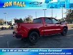 New 2026 Chevrolet Silverado 1500 Custom Crew Cab for sale #266604 - photo 13