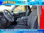 New 2026 Chevrolet Silverado 1500 Custom Crew Cab for sale #266604 - photo 20