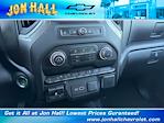 New 2026 Chevrolet Silverado 1500 Custom Crew Cab for sale #266604 - photo 29