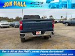 New 2026 Chevrolet Silverado 2500 LT Crew Cab for sale #266606 - photo 10