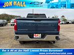 New 2026 Chevrolet Silverado 2500 LT Crew Cab for sale #266606 - photo 11