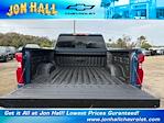 New 2026 Chevrolet Silverado 2500 LT Crew Cab for sale #266606 - photo 12