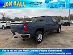New 2026 Chevrolet Silverado 2500 LT Crew Cab for sale #266606 - photo 13
