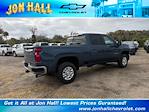 New 2026 Chevrolet Silverado 2500 LT Crew Cab for sale #266606 - photo 14