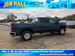 New 2026 Chevrolet Silverado 2500 LT Crew Cab for sale #266606 - photo 15