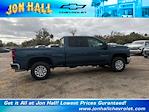 New 2026 Chevrolet Silverado 2500 LT Crew Cab for sale #266606 - photo 16