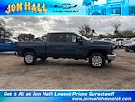 New 2026 Chevrolet Silverado 2500 LT Crew Cab for sale #266606 - photo 17