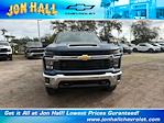 New 2026 Chevrolet Silverado 2500 LT Crew Cab for sale #266606 - photo 20