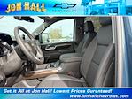New 2026 Chevrolet Silverado 2500 LT Crew Cab for sale #266606 - photo 21
