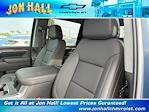 New 2026 Chevrolet Silverado 2500 LT Crew Cab for sale #266606 - photo 23