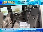 New 2026 Chevrolet Silverado 2500 LT Crew Cab for sale #266606 - photo 24