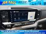 New 2026 Chevrolet Silverado 2500 LT Crew Cab for sale #266606 - photo 29