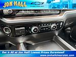 New 2026 Chevrolet Silverado 2500 LT Crew Cab for sale #266606 - photo 30