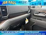 New 2026 Chevrolet Silverado 2500 LT Crew Cab for sale #266606 - photo 32