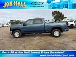 New 2026 Chevrolet Silverado 2500 LT Crew Cab for sale #266606 - photo 5