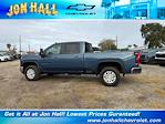 New 2026 Chevrolet Silverado 2500 LT Crew Cab for sale #266606 - photo 6
