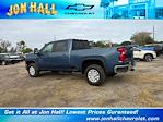 New 2026 Chevrolet Silverado 2500 LT Crew Cab for sale #266606 - photo 7