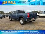 New 2026 Chevrolet Silverado 2500 LT Crew Cab for sale #266606 - photo 8