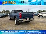 New 2026 Chevrolet Silverado 2500 LT Crew Cab for sale #266606 - photo 9