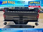 2024 Chevrolet Silverado 2500 Crew Cab 4WD Pickup for sale #266606A - photo 13