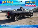 2024 Chevrolet Silverado 2500 Crew Cab 4WD Pickup for sale #266606A - photo 14