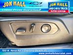 2024 Chevrolet Silverado 2500 Crew Cab 4WD Pickup for sale #266606A - photo 22