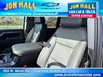 2024 Chevrolet Silverado 2500 Crew Cab 4WD Pickup for sale #266606A - photo 23