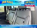 2024 Chevrolet Silverado 2500 Crew Cab 4WD Pickup for sale #266606A - photo 25