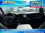 2024 Chevrolet Silverado 2500 Crew Cab 4WD Pickup for sale #266606A - photo 26