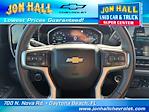 2024 Chevrolet Silverado 2500 Crew Cab 4WD Pickup for sale #266606A - photo 27