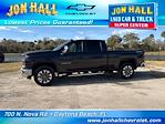 2024 Chevrolet Silverado 2500 Crew Cab 4WD Pickup for sale #266606A - photo 4