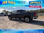 2024 Chevrolet Silverado 2500 Crew Cab 4WD Pickup for sale #266606A - photo 7