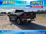 2024 Chevrolet Silverado 2500 Crew Cab 4WD Pickup for sale #266606A - photo 9