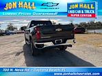 2024 Chevrolet Silverado 2500 Crew Cab 4WD Pickup for sale #266606A - photo 10