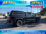 Used 2024 Chevrolet Silverado 2500 High Country Crew Cab for sale #266608A - photo 11