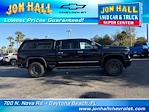 Used 2024 Chevrolet Silverado 2500 High Country Crew Cab for sale #266608A - photo 14