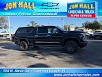 Used 2024 Chevrolet Silverado 2500 High Country Crew Cab for sale #266608A - photo 15
