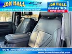 Used 2024 Chevrolet Silverado 2500 High Country Crew Cab for sale #266608A - photo 21