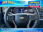 Used 2024 Chevrolet Silverado 2500 High Country Crew Cab for sale #266608A - photo 25