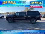 Used 2024 Chevrolet Silverado 2500 High Country Crew Cab for sale #266608A - photo 5