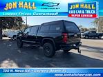 Used 2024 Chevrolet Silverado 2500 High Country Crew Cab for sale #266608A - photo 8