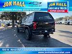 Used 2024 Chevrolet Silverado 2500 High Country Crew Cab for sale #266608A - photo 9