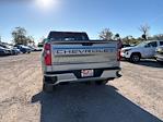 2026 Chevrolet Silverado 1500 Crew Cab RWD Pickup for sale #266609 - photo 10