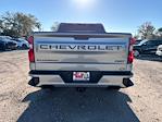 2026 Chevrolet Silverado 1500 Crew Cab RWD Pickup for sale #266609 - photo 11